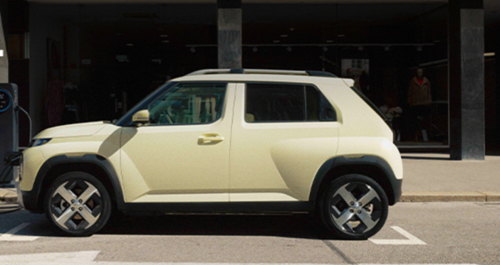 La guida completa all'acquisto dell'auto online: consigli, e cosa sapere