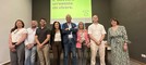Savigliano e Mondovì insieme per lanciare un'estate ricca di eventi [VIDEO]