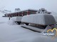 Oltre 50 cm di neve fresca ad Artesina: si preannuncia un weekend speciale