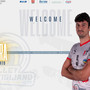 VOLLEY A3M / Savigliano completa il pacchetto di centrali con Alberto Marra VOLLEY A3M / Savigliano completa il pacchetto di centrali con Alberto Marra