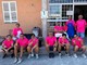 Mondovì, grandi emozioni a "Altruismo a Tavola 2026": raccolti 1.500 euro e festeggiati i 25 anni di Autismo Help