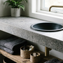 Bagni moderni: idee pratiche e design per rinnovare casa Bagni moderni: idee pratiche e design per rinnovare casa