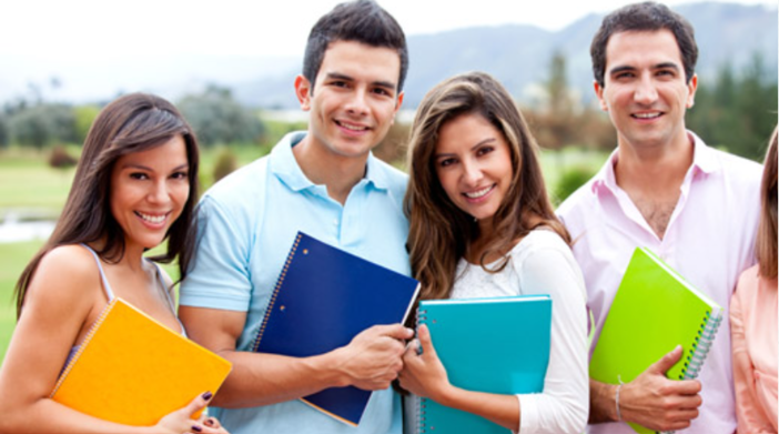 Aziende locali e istituti tecnici uniscono le forze per formare nuovi professionisti Aziende locali e istituti tecnici uniscono le forze per formare nuovi professionisti