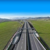 Asti-Cuneo, quarant'anni di storia e ancora polemiche ideologiche: "Come e quando finirà davvero?"