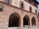 Architettura e territorio al centro: a Saluzzo un incontro su identità e futuro delle comunità