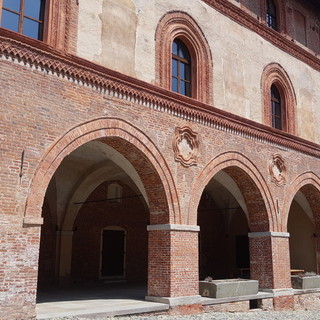 Architettura e territorio al centro: a Saluzzo un incontro su identità e futuro delle comunità Architettura e territorio al centro: a Saluzzo un incontro su identità e futuro delle comunità