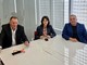 Prima “missione” per il neo sindaco di Elva in Regione Piemonte