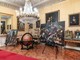 Racconigi, settembre tra storia sabauda, sapori e giardini: visite guidate con l’Ufficio Turistico Racconigi, settembre tra storia sabauda, sapori e giardini: visite guidate con l’Ufficio Turistico