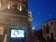 Una serata dell'edizione 2025 della rassegna Una serata dell'edizione 2025 della rassegna