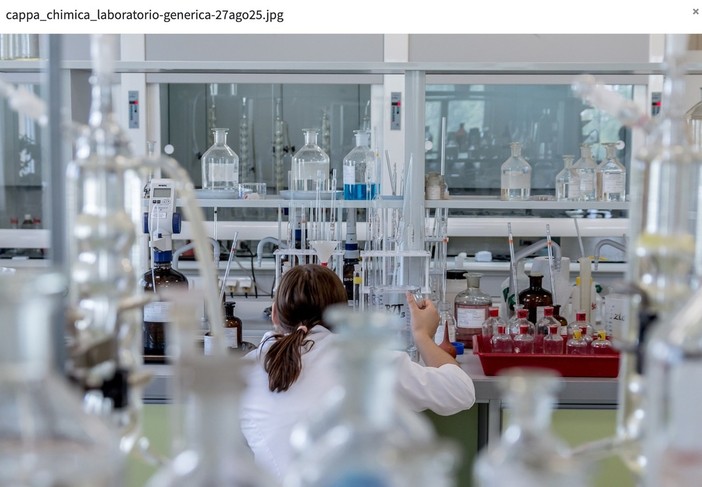 Mondovì, presenza di cromo nell'acqua di un laghetto a Sant'Anna Avagnina: scattano i controlli di Arpa