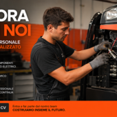 Azienda del saluzzese ricerca personale Azienda del saluzzese ricerca personale