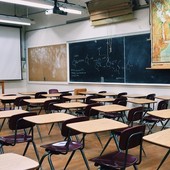Al via il nuovo anno scolastico: meno classi a causa del calo demografico, ma più attenzione a sostegno e inclusione Al via il nuovo anno scolastico: meno classi a causa del calo demografico, ma più attenzione a sostegno e inclusione