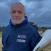Morto a 64 anni Albino Isaia, storico allenatore e presidente della VBC Caraglio '95 Morto a 64 anni Albino Isaia, storico allenatore e presidente della VBC Caraglio '95