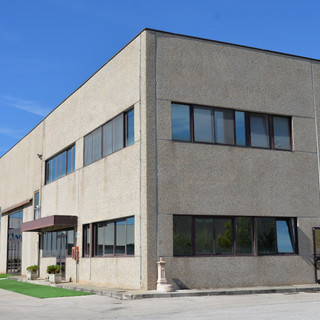 Offertecartucce.com è tra i migliori negozi online per cartucce compatibili: ecco perché Offertecartucce.com è tra i migliori negozi online per cartucce compatibili: ecco perché