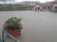 Saluzzo, il Comune organizza una raccolta e smaltimento dei materiali alluvionati