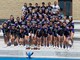 Aster Cheer: le squadre Senior e Youth in evidenza nel campionato nazionale di Cheerleading