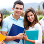 Aziende locali e istituti tecnici uniscono le forze per formare nuovi professionisti Aziende locali e istituti tecnici uniscono le forze per formare nuovi professionisti