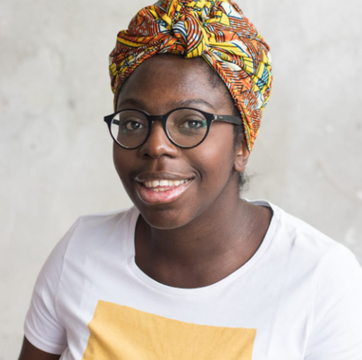 Un consiglio provinciale Acli aperto per la festa della donna