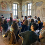 Bra: con Artico Lab si impara a organizzare eventi culturali