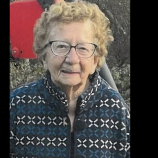Adriana Marino, 93 anni Adriana Marino, 93 anni