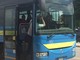 Da domani aumentano i biglietti di treni e bus: scattano le nuove tariffe anche nel Cuneese Da domani aumentano i biglietti di treni e bus: scattano le nuove tariffe anche nel Cuneese