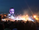 Immagine di repertorio, Anima Festival