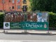Il Gruppo Alpini Corneliano Piobesi d’Alba entra nel network NGOs1