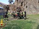 Immagine di repertorio Immagine di repertorio