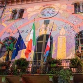 Alba: ultimo fine settimana di appuntamenti per le Notti della Natività