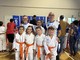 KARATE / Athletic Club Revello: Oddoero e Marras conquistano il pass per i campionati italiani juniores