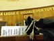 Monterosso Grana: giudizio con rito abbreviato per la presunta truffa del dizionario provenzale