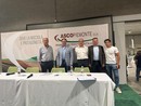 Tecnologia, formazione e territorio: a Neive la giornata dei soci Ascopiemonte