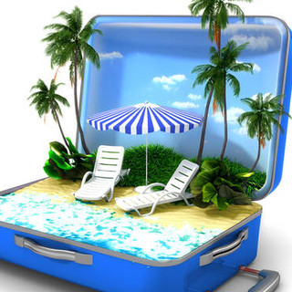 Crescere viaggiando: perché le vacanze al mare sono un investimento di valore