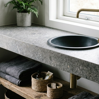 Bagni moderni: idee pratiche e design per rinnovare casa