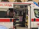 Medici di emergenza-urgenza, due nuove assunzioni nell'Asl CN1