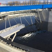 Il Gruppo Hera spende 138 milioni per acquistare Sostelia