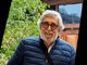 Saluzzo, commozione per la morte improvvisa di Adriano Peracchia Saluzzo, commozione per la morte improvvisa di Adriano Peracchia