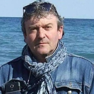 Lutto a Fossano per la scomparsa di Aldo Pezzi, uomo molto attivo nel volontariato