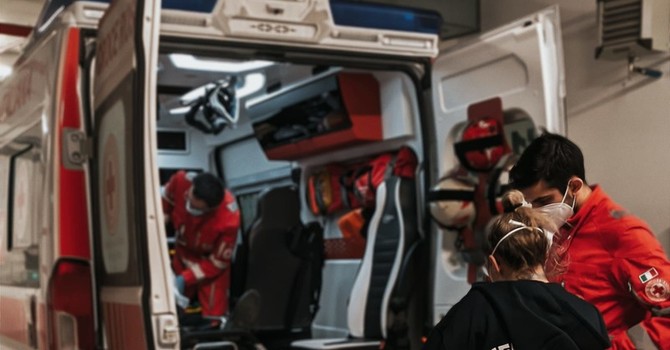 Immagine d'archivio Immagine d'archivio