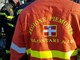Volontario accusato di nove incendi, gli Aib: "La condotta di un singolo non può offuscare la correttezza del Corpo"