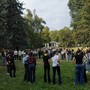 Scuole connesse, perché il Piemonte non può perdere continuità Scuole connesse, perché il Piemonte non può perdere continuità