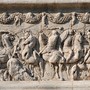 Festival della Storia: a Valdieri due nuovi appuntamenti dedicati all'antica Roma Festival della Storia: a Valdieri due nuovi appuntamenti dedicati all'antica Roma