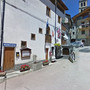 L’area Laghetto di Argentera cerca proprietario L’area Laghetto di Argentera cerca proprietario