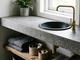 Bagni moderni: idee pratiche e design per rinnovare casa Bagni moderni: idee pratiche e design per rinnovare casa