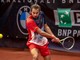 Tennis: successo del cuneese Andrea Gola nella finale dell’Open BNL
