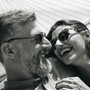 L'amore non è un gioco di swipe: perché scegliere l’agenzia per single Anna & Anna è la svolta che stavi aspettando L'amore non è un gioco di swipe: perché scegliere l’agenzia per single Anna & Anna è la svolta che stavi aspettando