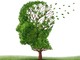 A Mondovì un incontro per la popolazione dedicato alla Giornata Mondiale dell’Alzheimer