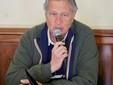 Saluzzo, consegna delle borse di studio 2026 di Ana Monviso- foto Paola Ravazzi