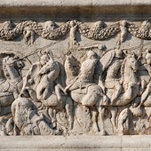 Festival della Storia: a Valdieri due nuovi appuntamenti dedicati all'antica Roma Festival della Storia: a Valdieri due nuovi appuntamenti dedicati all'antica Roma