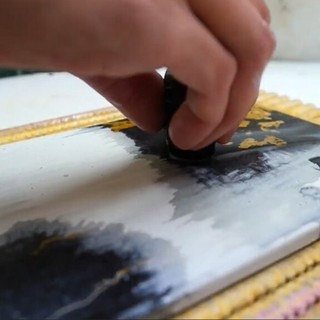 Gli artigiani piemontesi vedono nero, la fine dell'anno porta cali